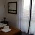 Villa Luna Risan, , privatni smeštaj u mestu Risan, Crna Gora