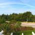 RATAC blue green, PENTHOUSE / APARTMAN / RATAC, privatni smeštaj u mestu Bar, Crna Gora