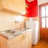 apartmani, , Частный сектор жилья Добре Воде, Черногория