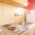apartmani, , Частный сектор жилья Добре Воде, Черногория