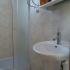 Villa Lela, , private accommodation in city Dobre Vode, Montenegro