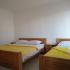 Vila Lela, Apartman 1, privatni smeštaj u mestu Dobre Vode, Crna Gora