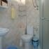 Vila Lela, Apartman 1, privatni smeštaj u mestu Dobre Vode, Crna Gora