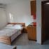 Villa Lela, , private accommodation in city Dobre Vode, Montenegro