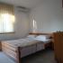 Villa Lela, , private accommodation in city Dobre Vode, Montenegro