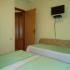 Appartamenti Djuricic, , alloggi privati a Baošići, Montenegro