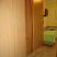 Apartments Djuricic, , private accommodation in city Baošići, Montenegro