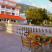 Leiligheter med terrasse, , privat innkvartering i sted Sutomore, Montenegro