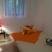 apartman, , частни квартири в града Petrovac, Черна Гора - Spavaca soba1
