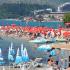Херцег Нови Стаи Апартаменти II, , частни квартири в града Herceg Novi, Черна Гора