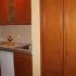 Tazex Apartments, , zasebne nastanitve v mestu Herceg Novi, Črna gora