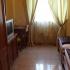 Tazex Apartments, , zasebne nastanitve v mestu Herceg Novi, Črna gora