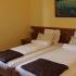 Tazex Apartments, , zasebne nastanitve v mestu Herceg Novi, Črna gora