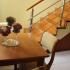 Tazex Apartments, , Частный сектор жилья Херцег Нови, Черногория