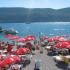 Херцег Нови Стаи Апартаменти II, , частни квартири в града Herceg Novi, Черна Гора