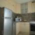 Apartmani Blazevic, Apartman sa odvojenom spavacom sobom, privatni smeštaj u mestu Kumbor, Crna Gora