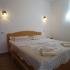 Apartmani Blazevic, Apartman sa odvojenom spavacom sobom, privatni smeštaj u mestu Kumbor, Crna Gora