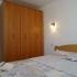 Apartmani Blazevic, Apartman sa odvojenom spavacom sobom, privatni smeštaj u mestu Kumbor, Crna Gora