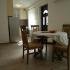 Apartmani Blazevic, Apartman sa odvojenom spavacom sobom, privatni smeštaj u mestu Kumbor, Crna Gora
