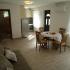 Apartmani Blazevic, Apartman sa odvojenom spavacom sobom, privatni smeštaj u mestu Kumbor, Crna Gora