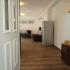 Apartmani Blazevic, Studio apartman, privatni smeštaj u mestu Kumbor, Crna Gora