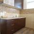 Apartmani Blazevic, Studio apartman, privatni smeštaj u mestu Kumbor, Crna Gora