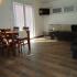 Apartmani Blazevic, Studio apartman, privatni smeštaj u mestu Kumbor, Crna Gora