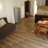 Apartmani Blazevic, Studio apartman, privatni smeštaj u mestu Kumbor, Crna Gora