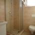 Apartmani Blazevic, Studio apartman, privatni smeštaj u mestu Kumbor, Crna Gora