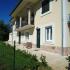 Apartmani Blazevic, Apartman sa odvojenom spavacom sobom, privatni smeštaj u mestu Kumbor, Crna Gora