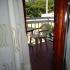 Villa M, , private accommodation in city Bijela, Montenegro