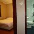 Villa M, , private accommodation in city Bijela, Montenegro