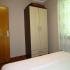 Villa M, , private accommodation in city Bijela, Montenegro