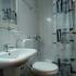 Villa M, , private accommodation in city Bijela, Montenegro
