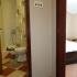 Villa M, , private accommodation in city Bijela, Montenegro