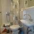 Villa M, , private accommodation in city Bijela, Montenegro