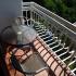 Villa M, , private accommodation in city Bijela, Montenegro