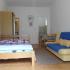 Herceg Novi Sobe Apartmaji II, , zasebne nastanitve v mestu Herceg Novi, Črna gora