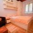 Apartmani BIS , APARTMAN BIS 1, privatni smeštaj u mestu Prčanj, Crna Gora