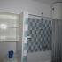 Vila Kraljevic, Suite reale, alloggi privati a Lepetane, Montenegro - kupatilo