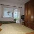 Vila Kraljevic, Suite reale, alloggi privati a Lepetane, Montenegro - soba ka terasi