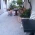 Appartamenti a Sutomore, , alloggi privati a Sutomore, Montenegro