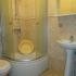 Apartmaji Kilibarda, , zasebne nastanitve v mestu Herceg Novi, Črna gora