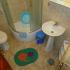 Apartmaji Kilibarda, , zasebne nastanitve v mestu Herceg Novi, Črna gora
