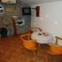 Apartmaji Kilibarda, , zasebne nastanitve v mestu Herceg Novi, Črna gora