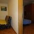 Apartmaji Kilibarda, , zasebne nastanitve v mestu Herceg Novi, Črna gora