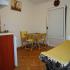 Apartmaji Kilibarda, , zasebne nastanitve v mestu Herceg Novi, Črna gora