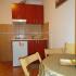 Apartmaji Kilibarda, , zasebne nastanitve v mestu Herceg Novi, Črna gora