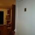 Apartmaji Kilibarda, , zasebne nastanitve v mestu Herceg Novi, Črna gora