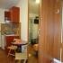 Apartmaji Kilibarda, , zasebne nastanitve v mestu Herceg Novi, Črna gora